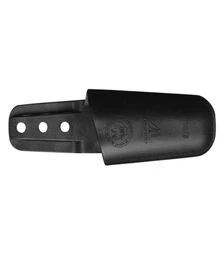 Чохол Silky Gomcase W double для розкладних пил і секатора (503-20)