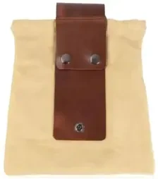 Мішок на пояс для збору ягід (bag2321)