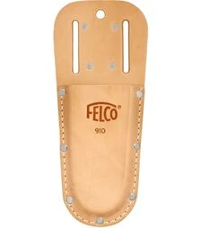 Чохол Felco 910+ для секатора