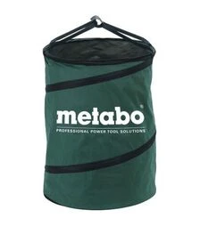 Мішок садовий Metabo (638527000)