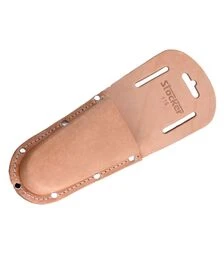 Чохол для секатора Stocker 416 шкіряна