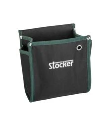 Сумка для кембрика та інструментів Stocker 422 нейлонова