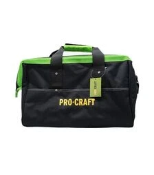 Сумка для інструментів PROCRAFT BG-400 (004002)