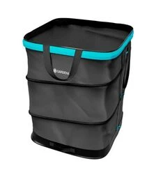 Мішок для садового сміття GARDENA PopUp L 220 л (11716-20.000.00)