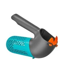 Плодосъемник GARDENA Combisystem BerryPicker для сбора ягод (17400-20.000.00)