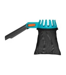 Плодознімач GARDENA Combisystem FruitPicker (03115-20.000.00)