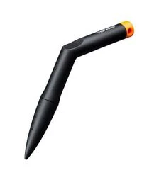 Саджалка-лункоутворювач Fiskars Solid (1057080)