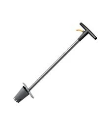 Сівалка Fiskars Ergo (1057078)