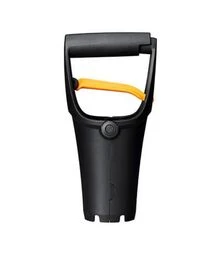 Сівалка Fiskars Solid (1057079)