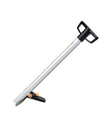 Сівалка Fiskars Xact (1057077)