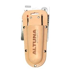 Чохол для секатора Altuna шкіряний (97004.A)