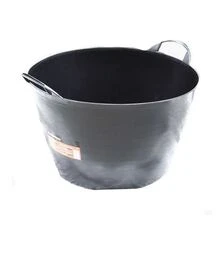 Кошик Bellota пластиковий, 65 л (BKT65BP)