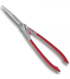Кущоріз ARS KR-1000, 653 мм