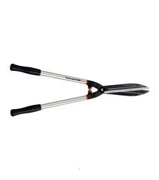 Кусторез Bahco P51H-SL, 730 мм