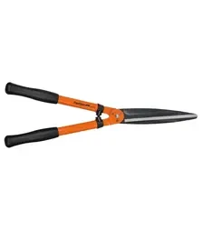 Кущоріз Bahco P59-25-F, 580 мм