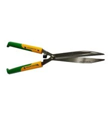 Кусторез GRUNTEK Q-23 Premium, 600 мм (295303600)