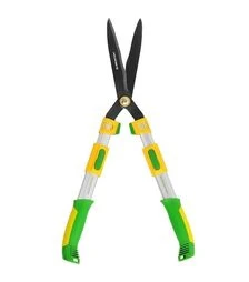 Кусторез GRUNTEK Q-32 Teleskop, 680-825мм (295303813)