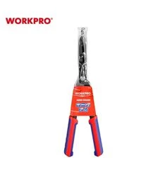 Кущоріз WORKPRO 584 мм (WP332016)