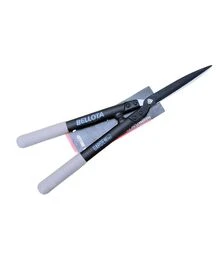 Кущоріз Bellota 3461-R, 645 мм