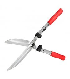 Кусторез Felco 250-57 с прямыми лезвиями, 570 мм