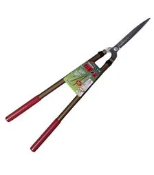 Кусторез Kamaki 1200L телескопический, 780–1230 мм