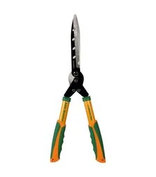 Кусторез GRUNTEK Adler Skeleton 560 мм, усиленный (295304560)