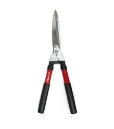 Кущоріз Bellota 546 мм (23586.B)