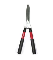 Кущоріз Bellota 546 мм (23587.B)