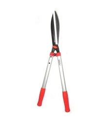 Кущоріз Altuna 730 мм (30CS-73.A)