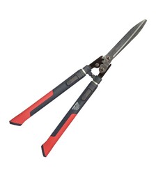 Кусторез усиленный Vitals Professional HS-720-01T с телескопическими ручками (247944)