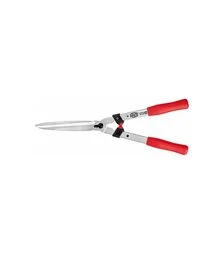 Кущоріз Felco 251-57  (121000994204)