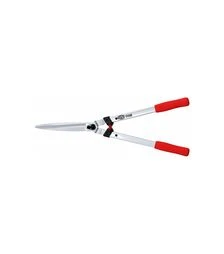 Кущоріз Felco 251-63 (121000994203)