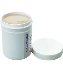 Алмазная паста АСМ 3.2 HОМГ (2%) 8000 Grit, 40 г