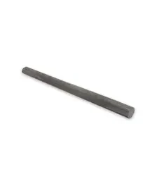 Камінь точильний BBW для вигнутих лез, 100 мм, 3000 Grit (709AC_S)