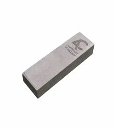 Камінь точильний BBW 100х30 мм, 3000 Grit (601AC)