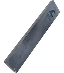 Камінь точильний BBW APEX 125x25x6 мм, 3000 Grit (710AC)