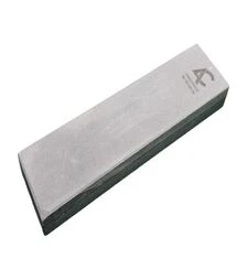 Камінь точильний BBW+Carborundum 200x50 мм, 4000/600 Grit (828AC)