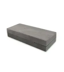 Камінь точильний BBW+Pyrenees 100x40 мм, 3000/1200 Grit (840AC)