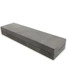 Камінь точильний BBW+Pyrenees 150x40 мм, 3000/1200 Grit (841AC)