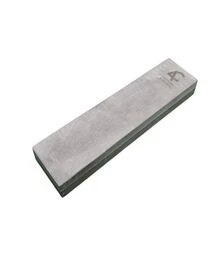 Камінь точильний BBW+Pyrenees 200x50 мм, 3000/1200 Grit (845AC)