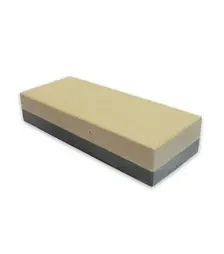 Камінь точильний Coticule+Schist 100x40 мм, 8000/0 Grit (204AC)