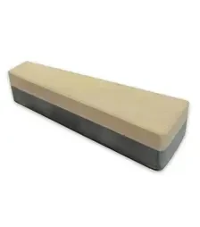 Камінь точильний Coticule+Schist Bout, площа 26 см², 8000/0 Grit (403AC)
