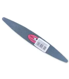 Камінь точильний FUX Silicium Carbid, 180 Grit (A6103)