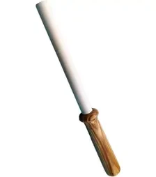 Мусат керамический 170 мм, 1500 Grit (Musat170)