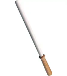Мусат керамический 290 мм, 2500 Grit (Musat290)