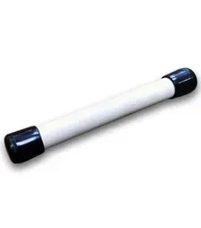 Мусат керамический 80 мм, 1000 Grit (Musat80)