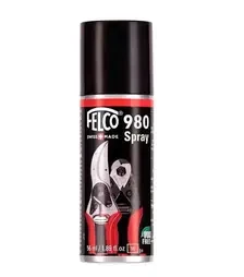 Спрей для змащування Felco 980, 56 мл
