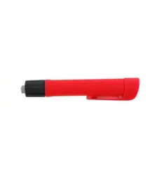 Точилка алмазна складна ARS SD-95-PN, 95 мм, 360 Grit