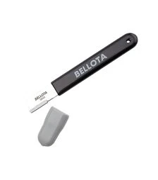Брусок точильний Bellota 3642 120 мм