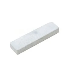 Камень точильный STAFOR 980 натуральный, 100×12×25 мм